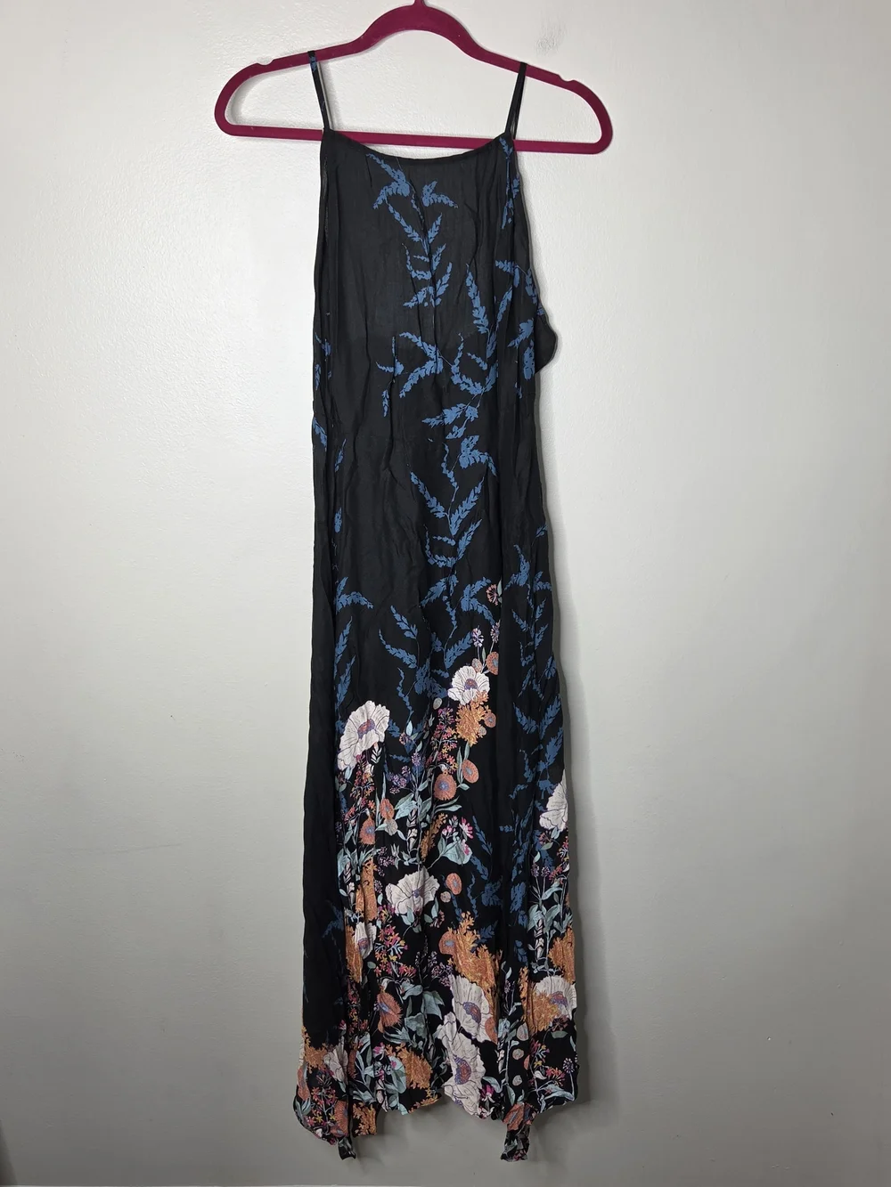 Intimately Free People Embrace It Maxi Dress